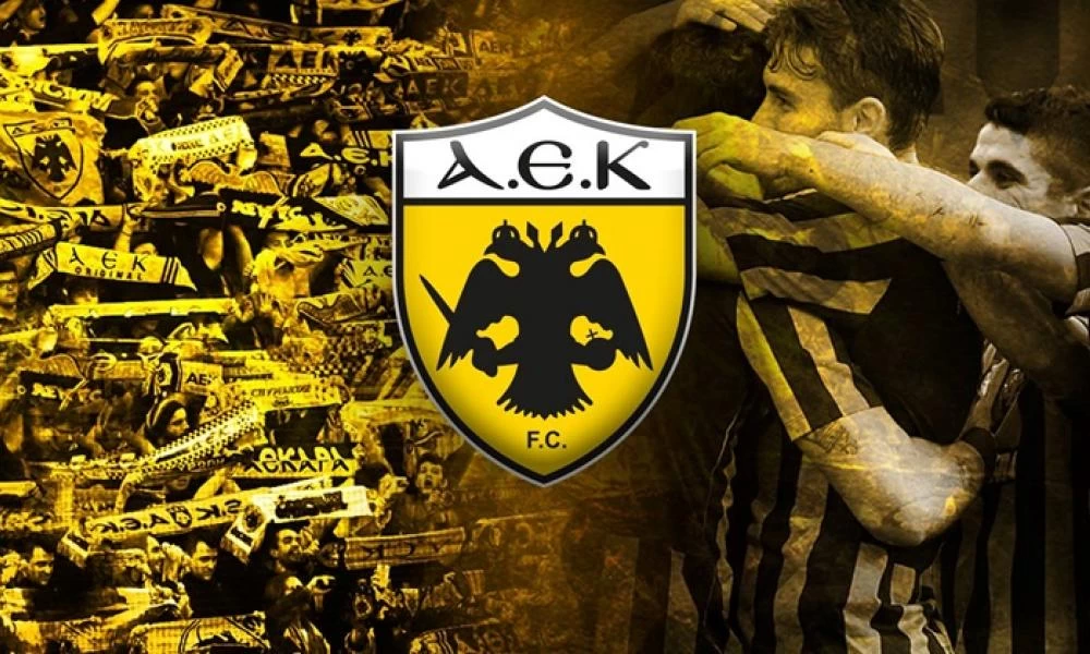 AEK: Έντονη φημολογία για ενδιαφέρον για τον Ολιβέιρα – Διαψεύδουν από την Ένωση